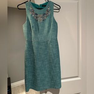 Cynthia Steffe Dress